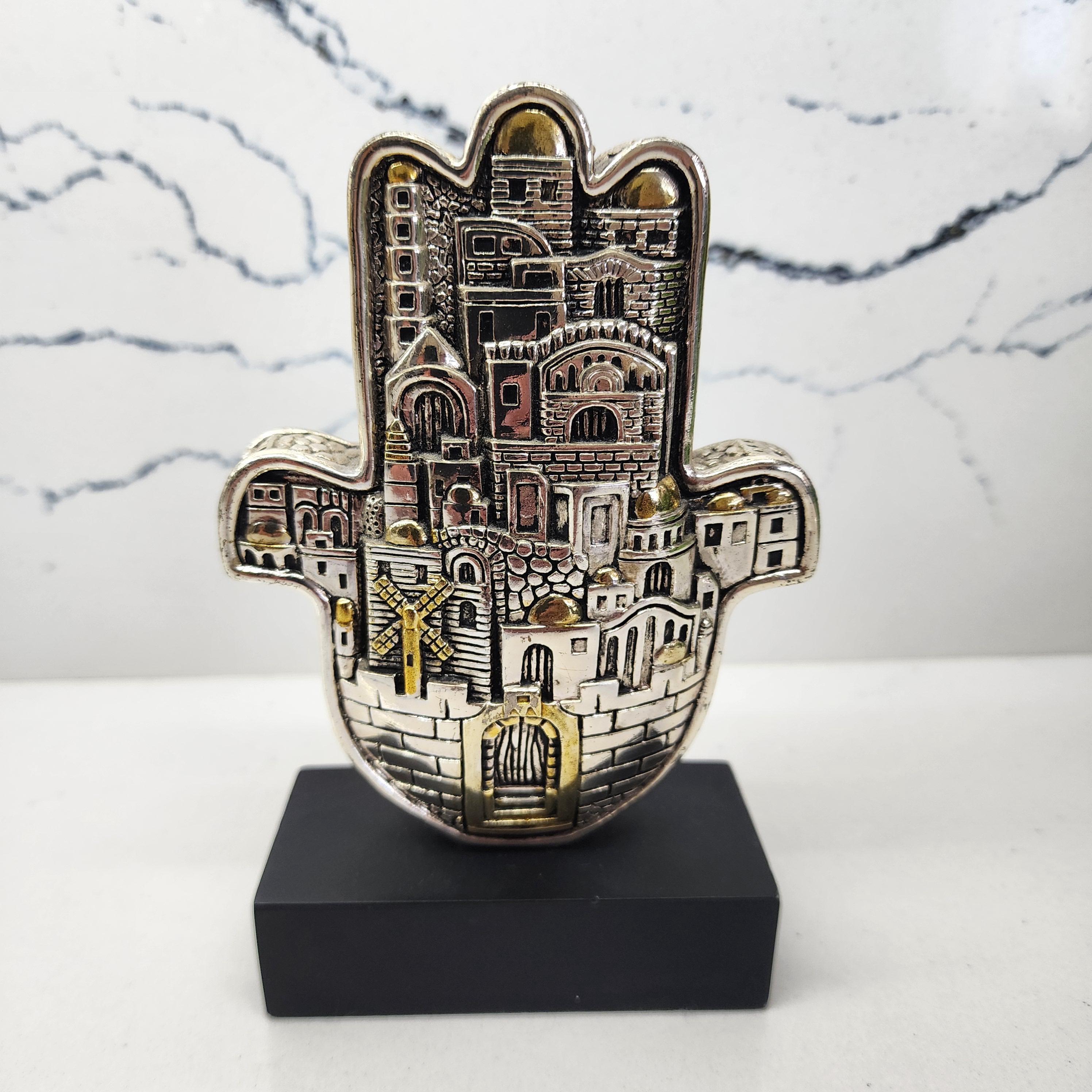 Judaica 