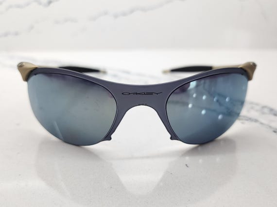 Oakley zero sunglasses beauty - Gem Oakley zero sunglasses beauty - Gem