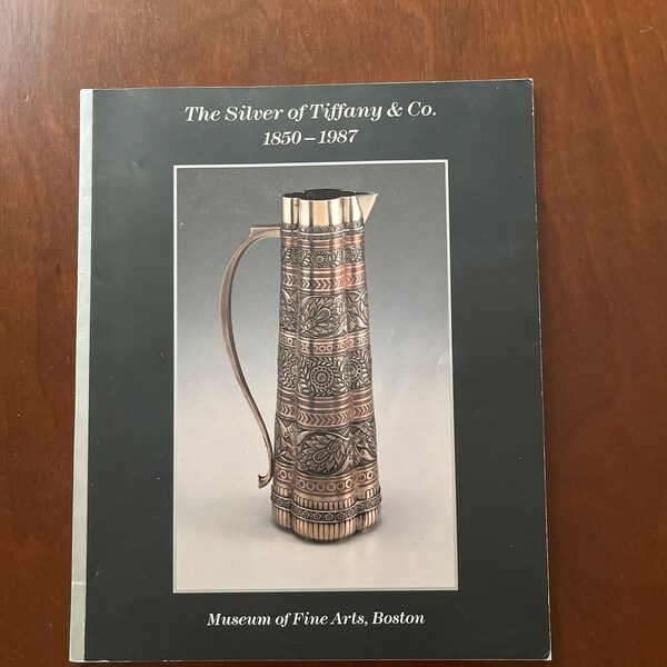 Zapata Silver Jewelry Etsy