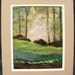 see more listings in the Lg Needlefelt and other section