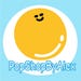 PopShopByAlex store logo