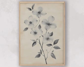 現在、この商品の在庫はありません - Etsy