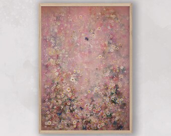 現在、この商品の在庫はありません - Etsy