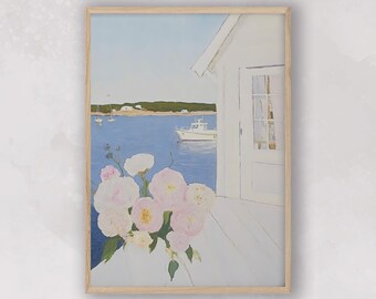 現在、この商品の在庫はありません - Etsy