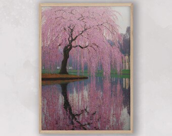 現在、この商品の在庫はありません - Etsy