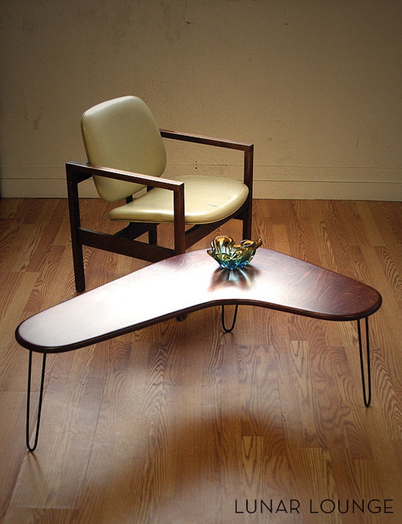 boomerang coffee table boomerang coffee table