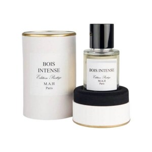 Intense Wood Perfume Perfume extract