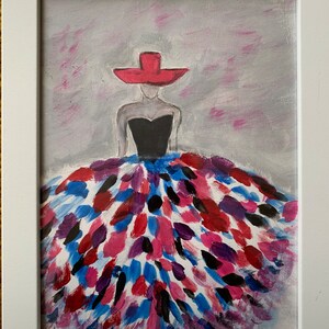 Original art