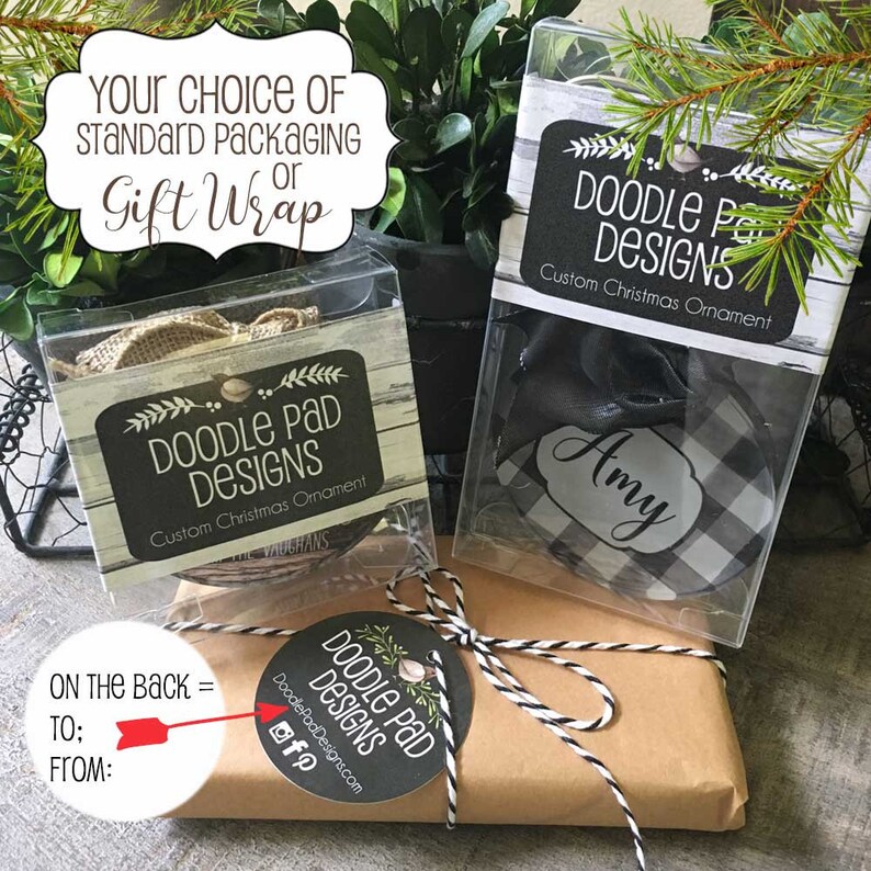 Personalized Graduation Ceramic Ornament Etsy