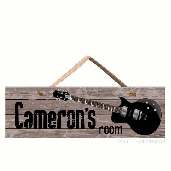 Triangle guitar sale name