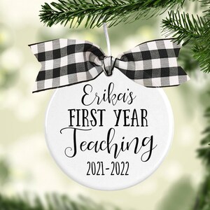 Free Free Teacher Ornament Svg Free 881 SVG PNG EPS DXF File