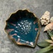 see more listings in the Ceramics section