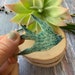 see more listings in the Ceramic brooches section