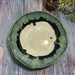 see more listings in the Ceramics section