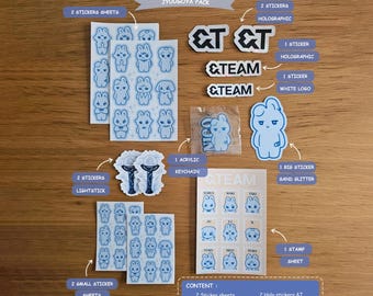 This item is unavailable - Etsy