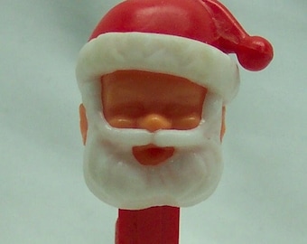 Pez Candy Dispenser 13pc Mixed Lot Vintage 70s 80s Clown Fozzie