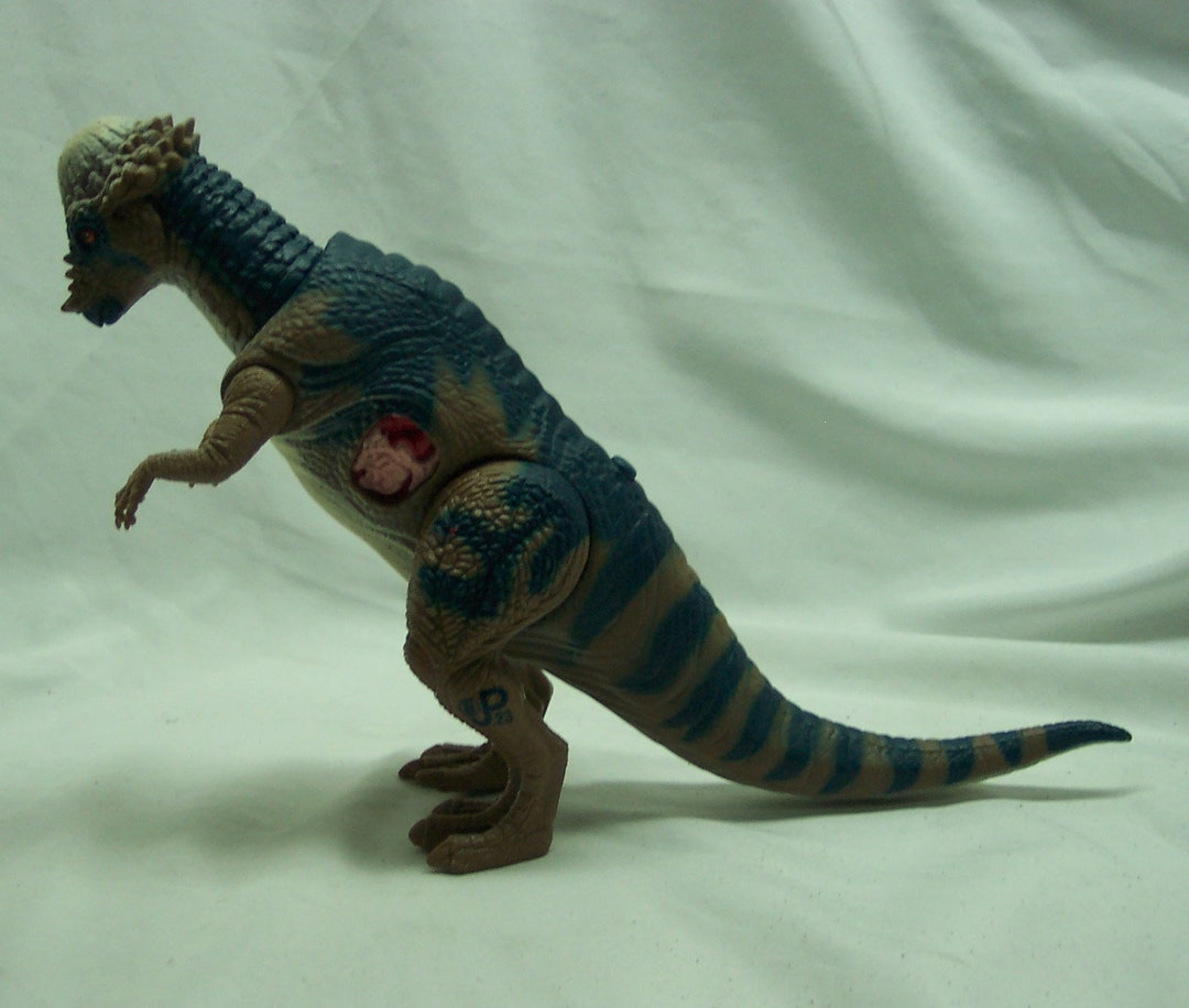 Jurassic world pachycephalosaurus toy sale