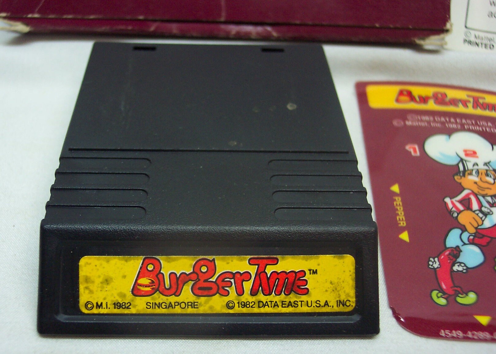574866_4