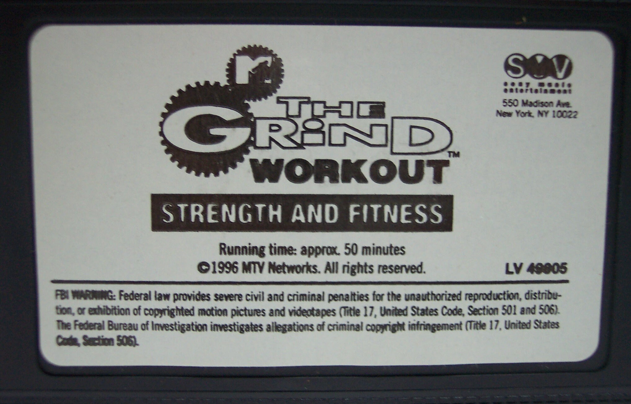 マニュアル・メディスン 筋エネルギーテクニックと高速スラスト