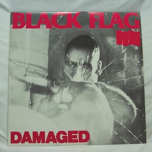 Black Flag 