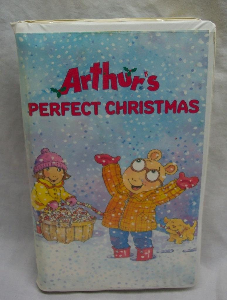 Perfect JIBE2　VHS VT-VR-1462_1.jpg?v=1701899477&