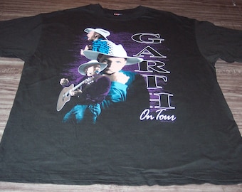Vintage 90s Southern All Stars Concert Tour 1992-1993 T Shirt - Etsy