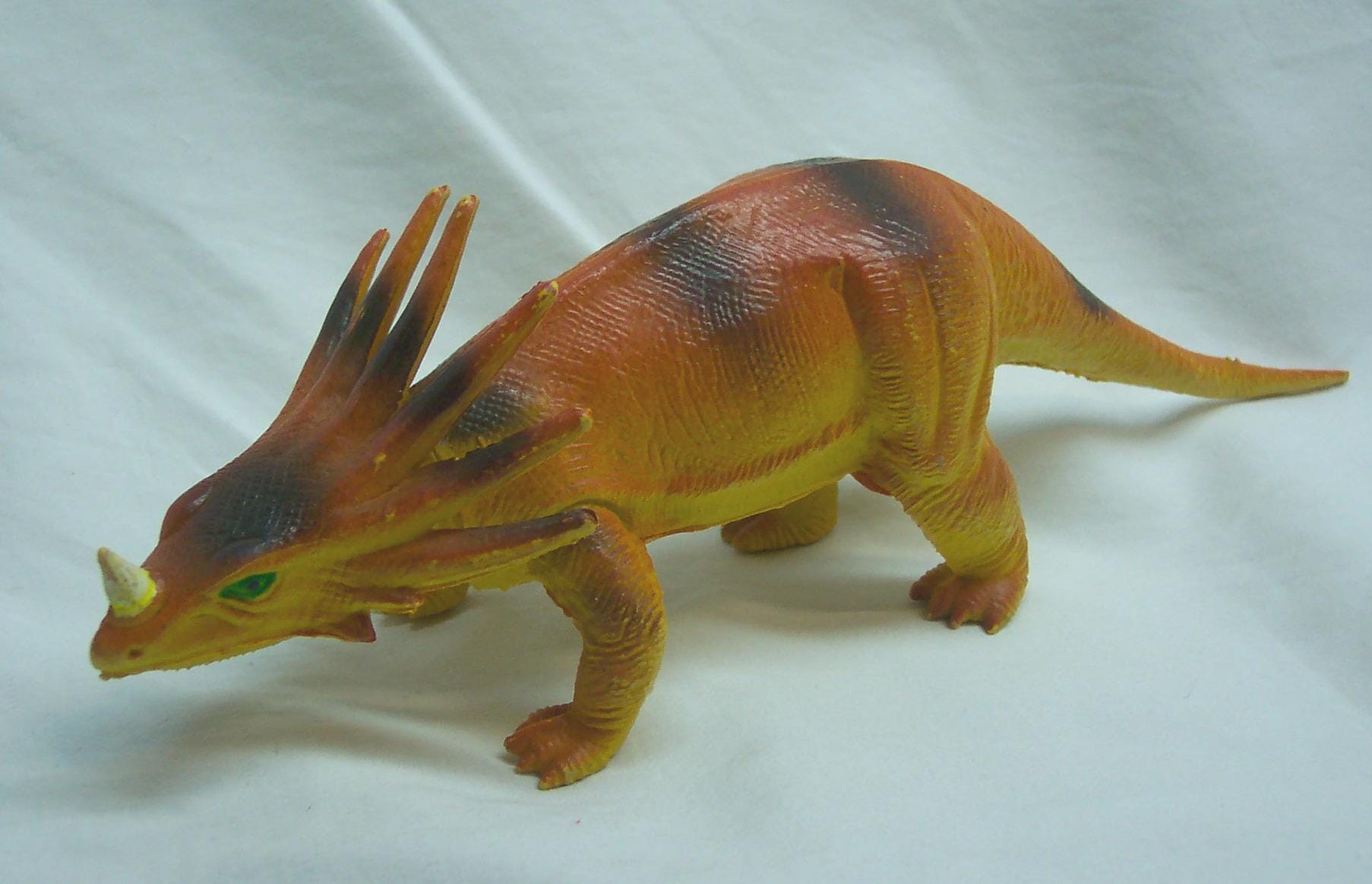 Imperial Dinosaur - Etsy