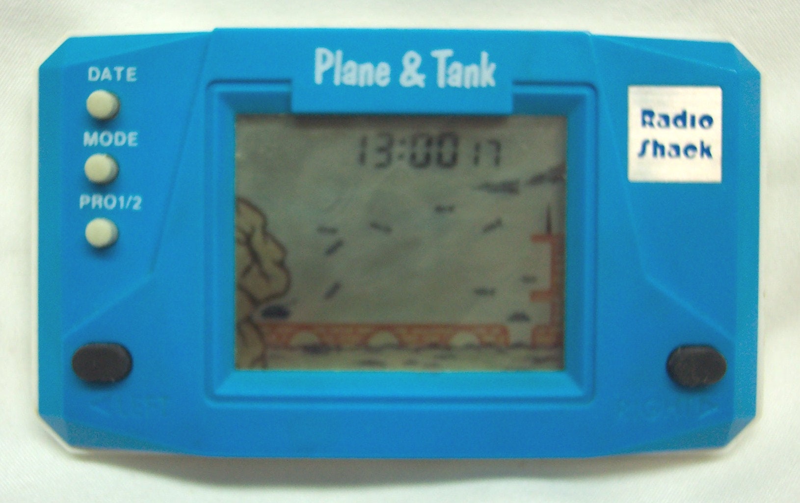 464835_5