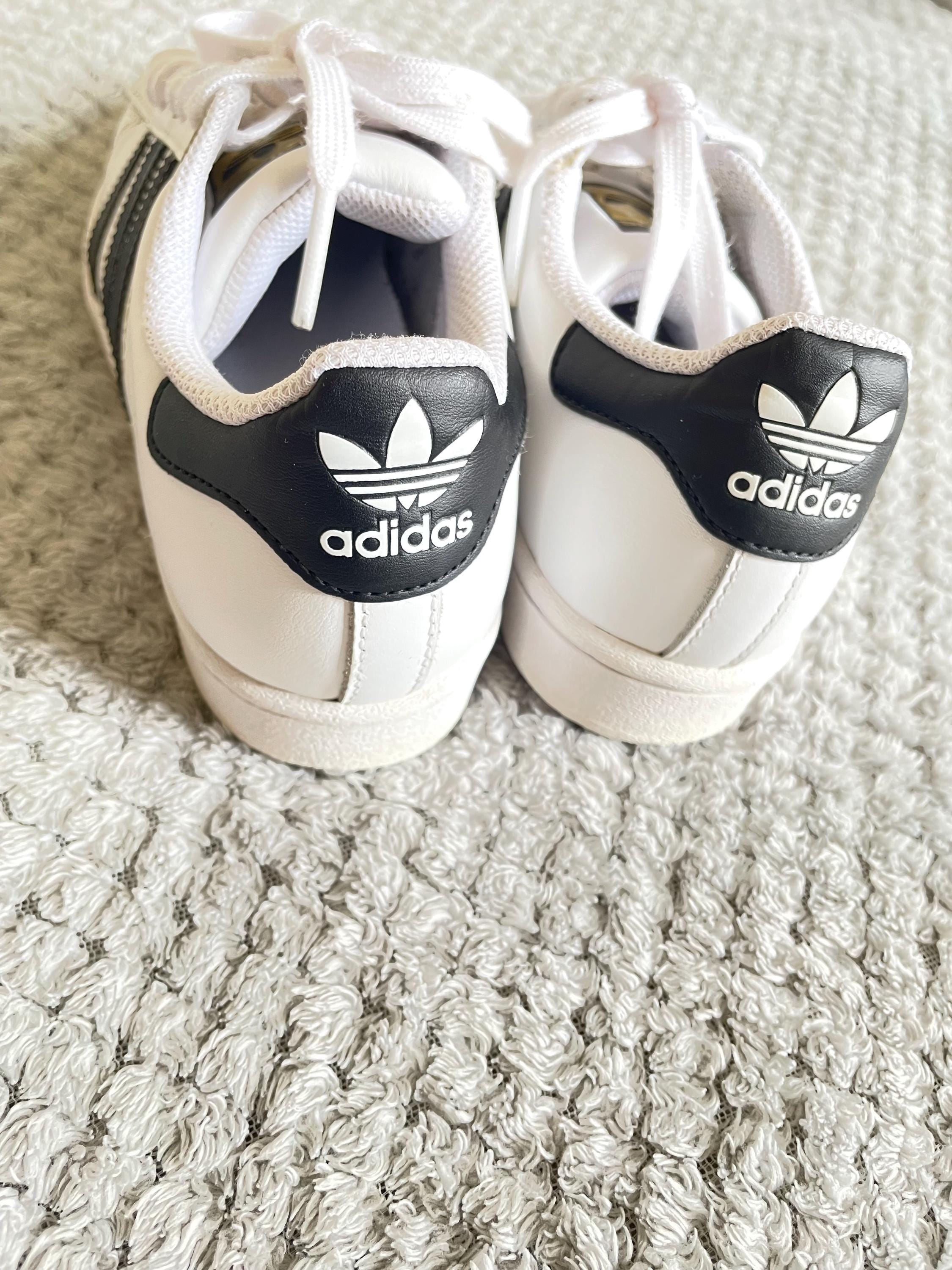 adidas gazelle silver green womens Adidas Adistar 3 Running Shoes in Pakistan | Best Price | Vietnam Premium  Quality main image 1