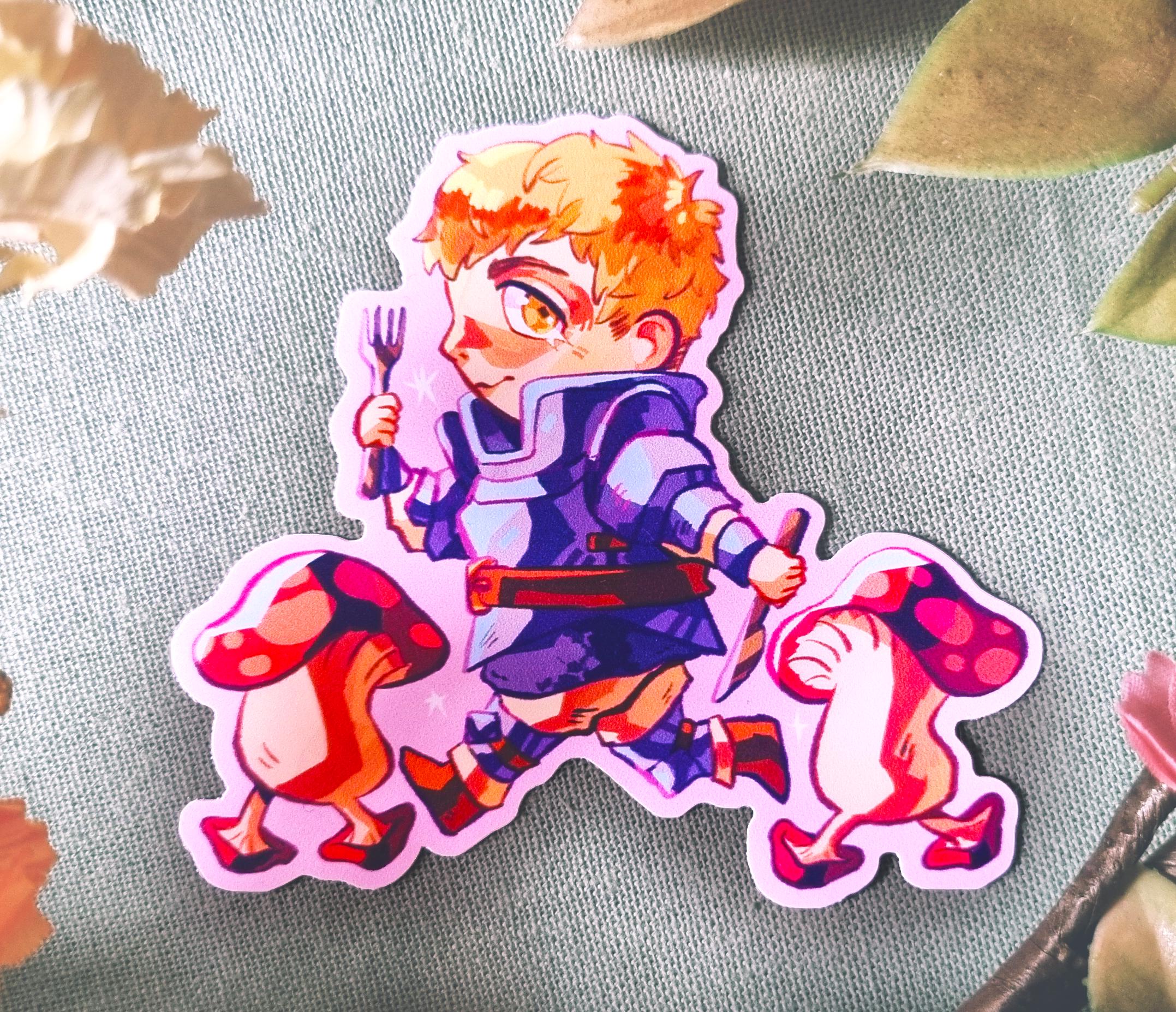 Neco Arc Pink - Etsy Canada