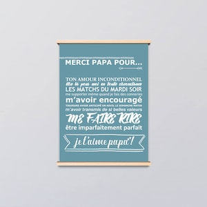 Certificat Cadeau Noel Certificat Cadeau Imprimable Coupon Etsy
