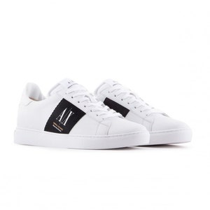 Armani shoes india deals