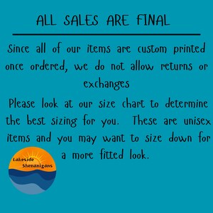 Silly Goose TShirt, Funny Goose Tshirt, Porch Goose Tshirt, Silly Goose University tshirt, Gift for Her, Animal Lover Tshirt image 8