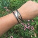 see more listings in the Bracelets section