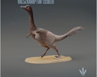 Miniature Museum