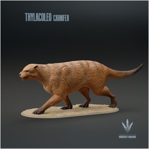 ウォールランプ 狼 アニマルヘッドオブジェ ライト ウォールランプ 狼 アニマルヘッドオブジェ ライト