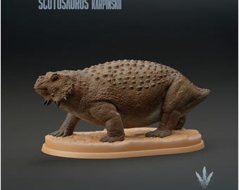 Miniature Museum