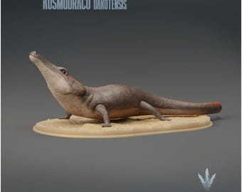 Miniature Museum