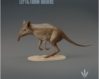 Miniature Museum