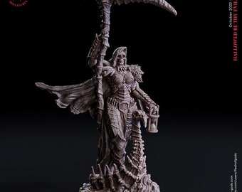 Death Wielder - Flesh of Gods
