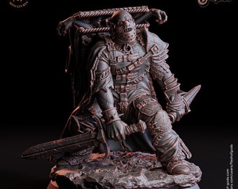 The Flesh Eater - Flesh of Gods