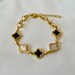 see more listings in the Women's Bracelet section