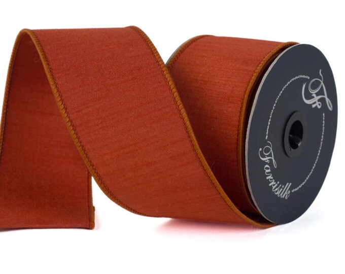 Designer Ribbon, 2.5