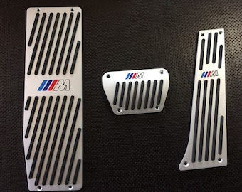 Педаль автомобиля BMW M/M Performance E21 E28 E30 E32 E34 E36 E38 E39 E53