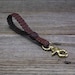see more listings in the Custom Made Lanyards section