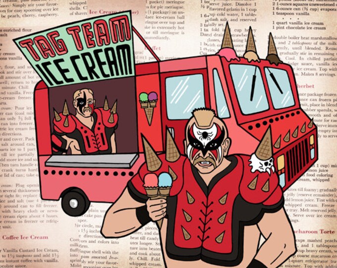 This item is unavailable Etsy