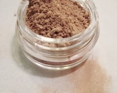 Matte Contour Mineral Color Refill Ziplock -  Neutral - Warm - Cool - Light thru Medium Complexions