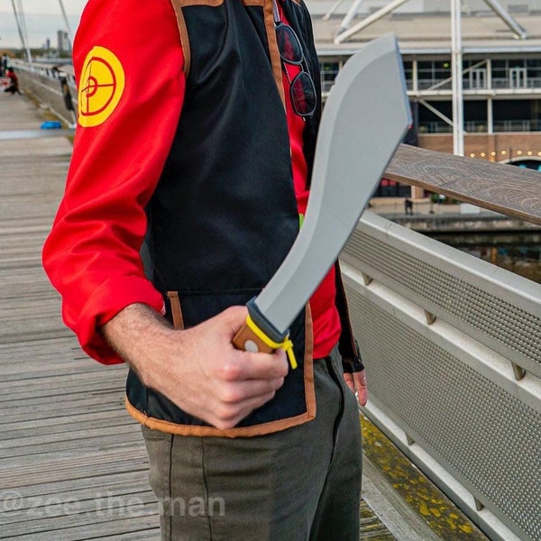 Tf2 Spy Cosplay Etsy tf2-spy-cosplay-etsy