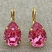 see more listings in the Earrings section