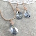 see more listings in the Jewelry Sets section
